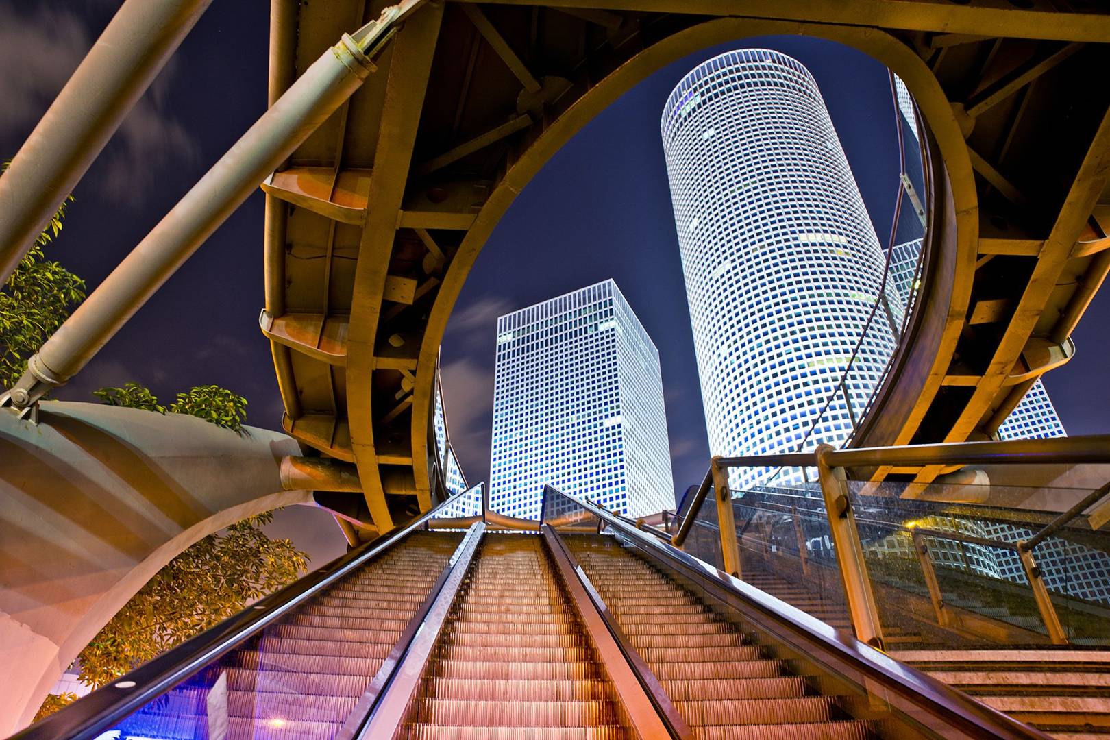 Europe's hottest startups 2016: Tel Aviv