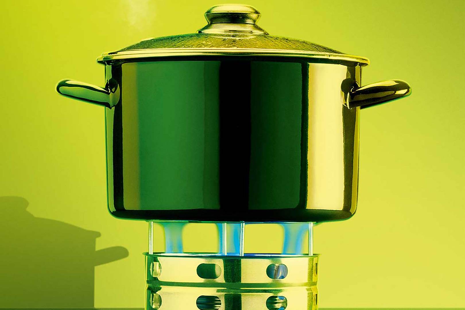 The $10 cooking stove that could save millions of lives