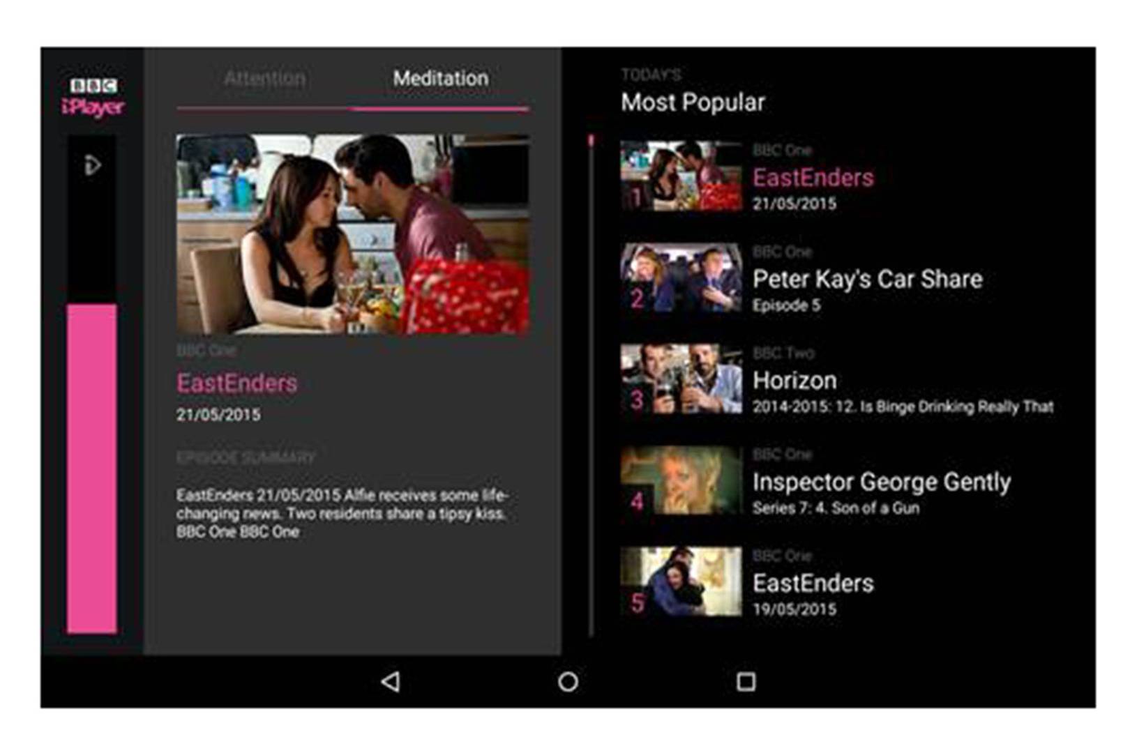WIRED Awake: 10 must-read articles for August 8