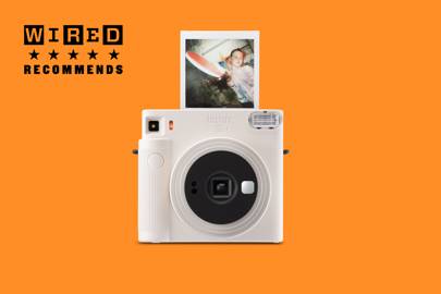 The best instant cameras to buy in the hope of summer plans 3 The best instant cameras to buy in the hope of summer plans