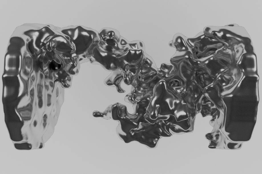 Chemists capture 3D images of batteries in real time