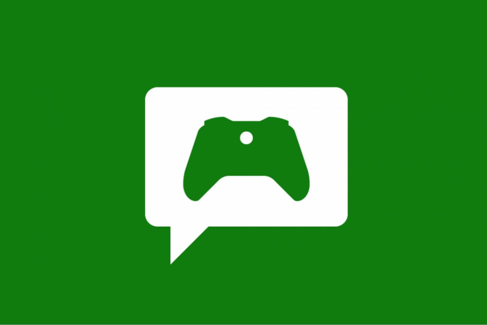 Microsoft opens Xbox Preview Program to everyone. Here's how to become a tester