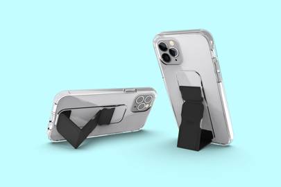The best iPhone 12 cases you can buy right now 15 The best iPhone 12 cases you can buy right now