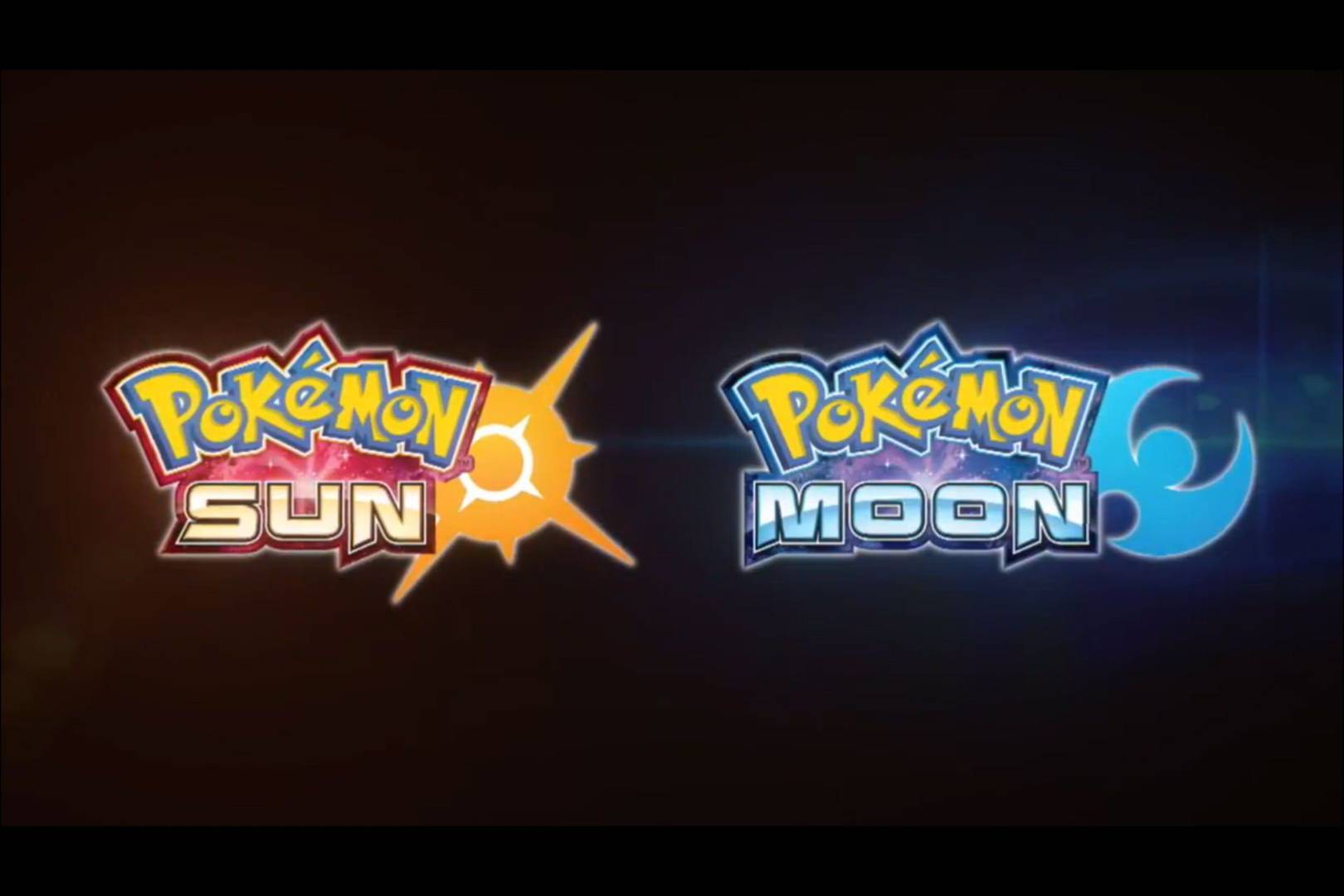 Pokémon Sun and Moon review - Pokémon's most powerful evolution yet