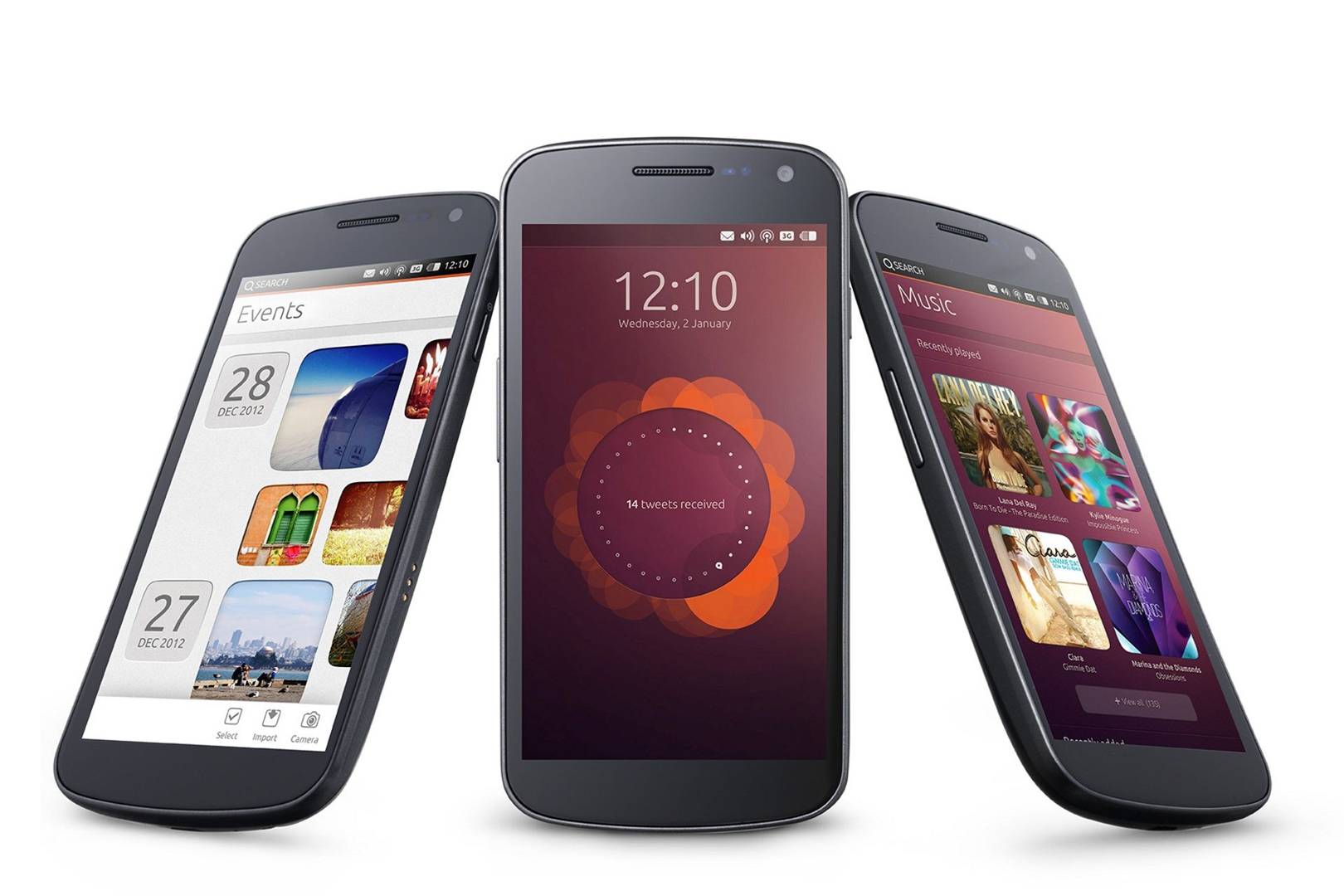 Canonical hack exposes private data of 2 million forum members