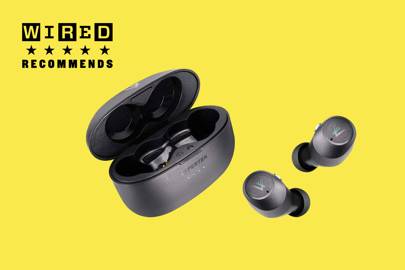 We tried all the cheap headphones you’re actually buying on Amazon 21 We tried all the cheap headphones you’re actually buying on Amazon