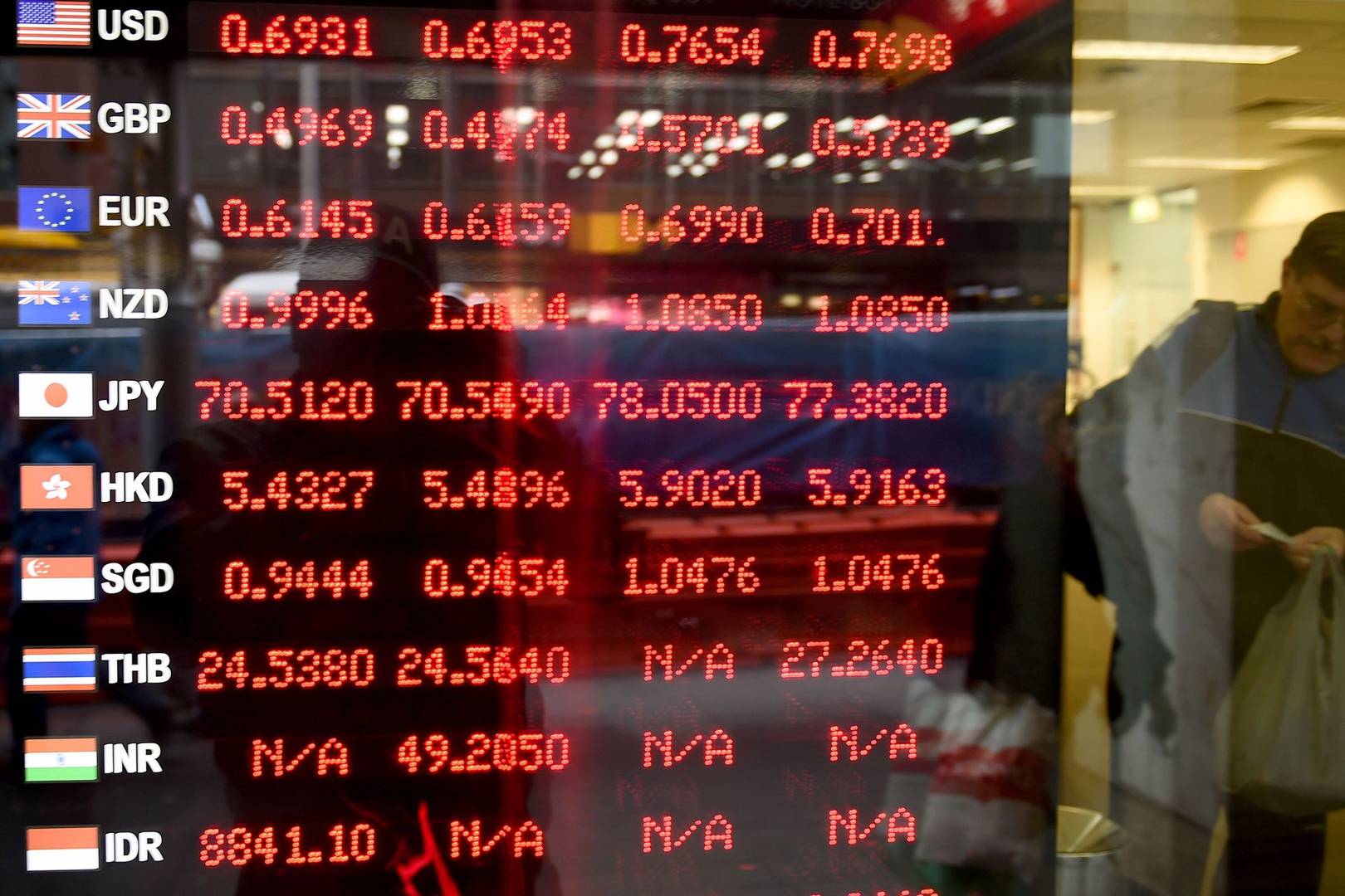 How Brexit will impact the science and technology industry