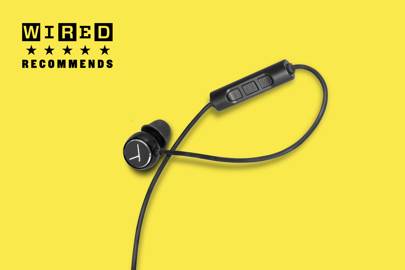 We tried all the cheap headphones you’re actually buying on Amazon 9 We tried all the cheap headphones you’re actually buying on Amazon