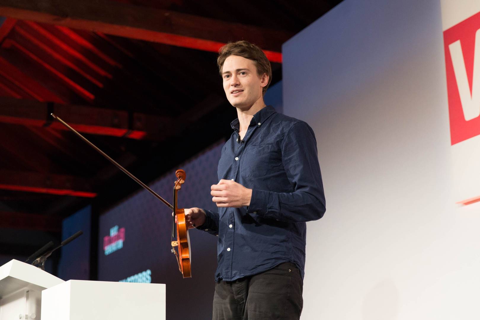 How to make your own soundtrack in minutes, using AI