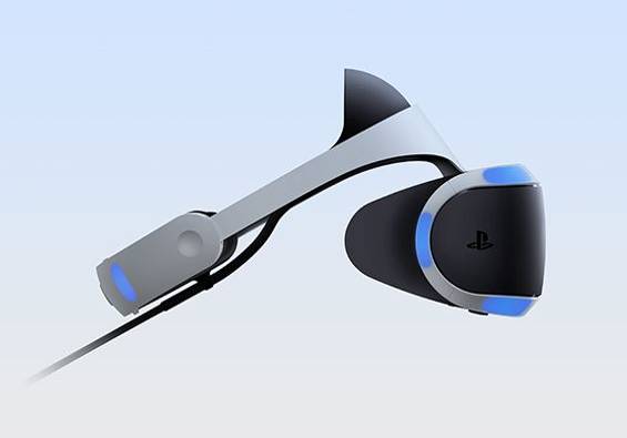Black Mirror, testing HoloLens: Podcast 289