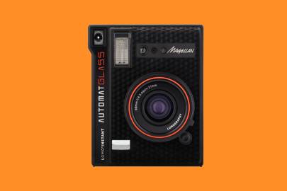 The best instant cameras to buy in the hope of summer plans 7 The best instant cameras to buy in the hope of summer plans