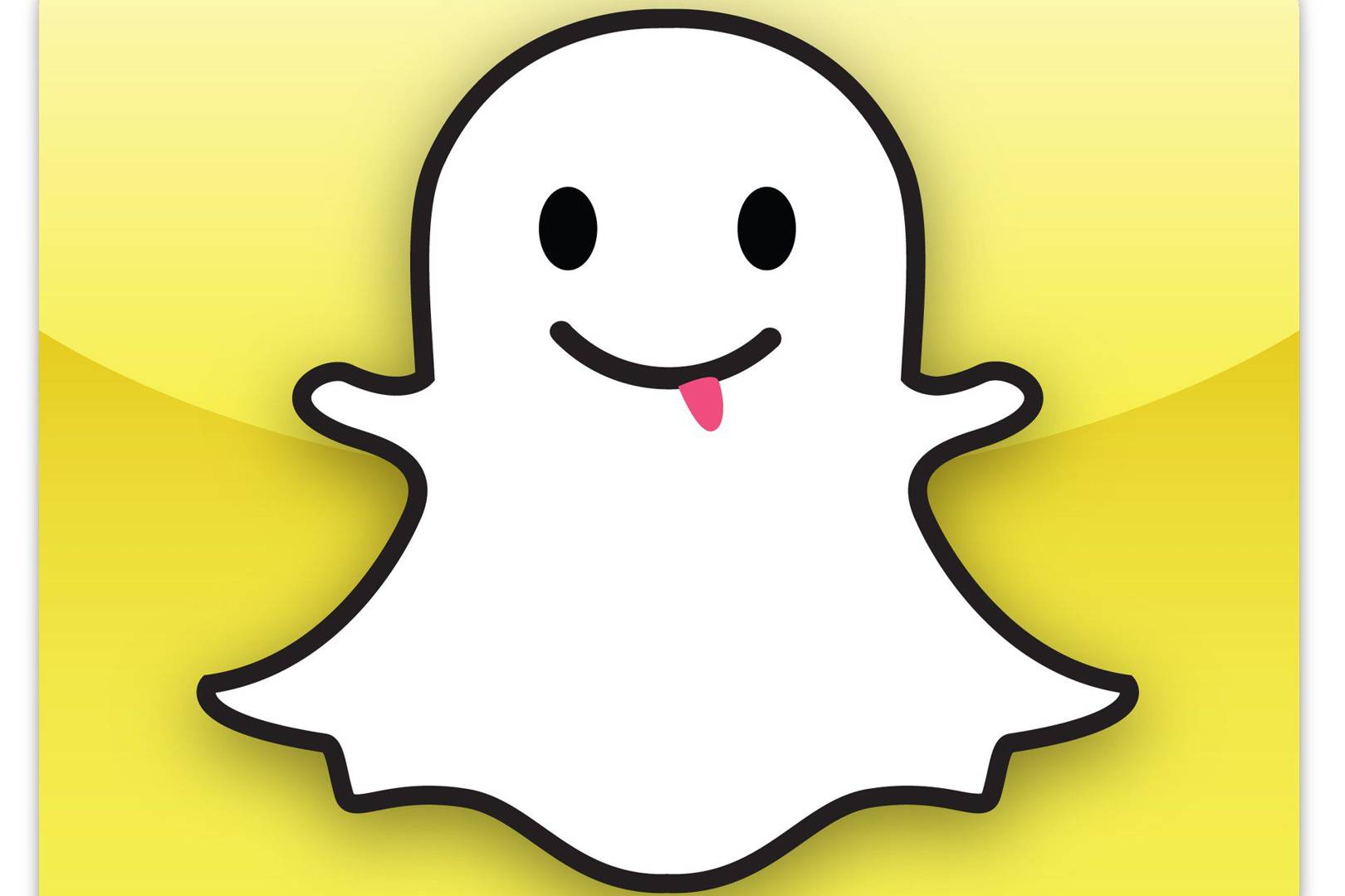 WIRED Awake: 10 must-read articles for November 16
