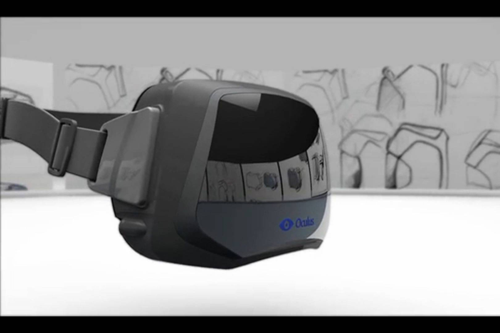 WIRED Awake: 10 must-read articles for August 23