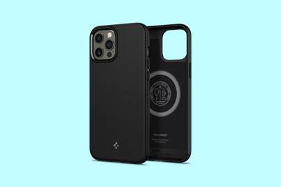 The best iPhone 12 cases you can buy right now 5 The best iPhone 12 cases you can buy right now