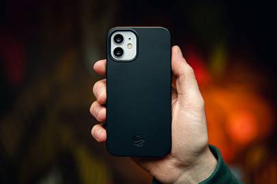 The best iPhone 12 cases you can buy right now 9 The best iPhone 12 cases you can buy right now