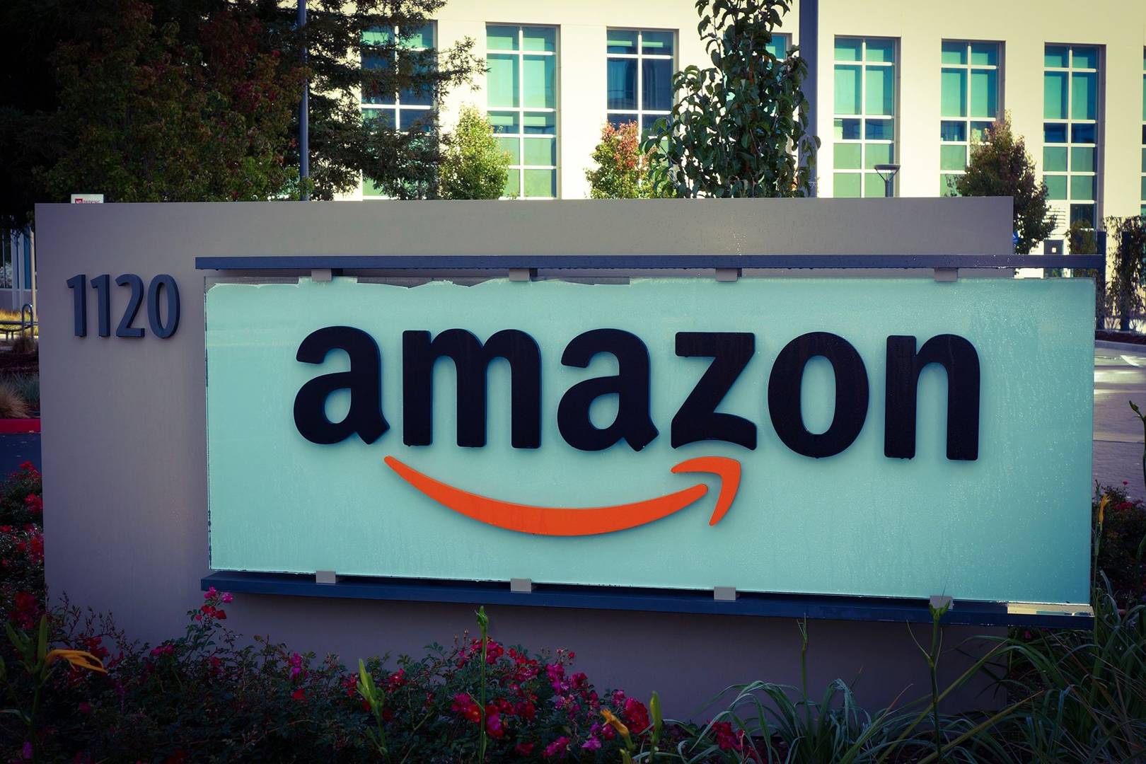 Amazon finally clamps down on incentivised reviews