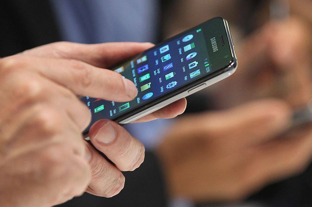 How Google's bug bounties reward you for hunting out flaws in its Android software