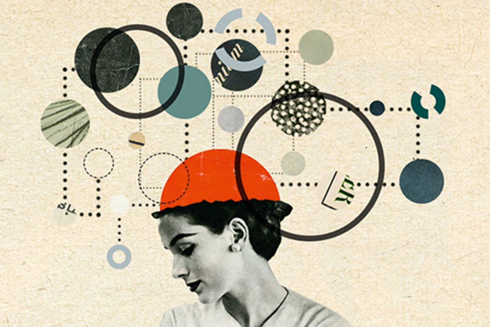 How to build an artificial brain