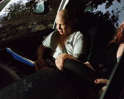 DNA detectives are using new tools to solve decades-old cold cases 11 DNA detectives are using new tools to solve decades-old cold cases