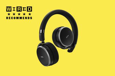 We tried all the cheap headphones you’re actually buying on Amazon 35 We tried all the cheap headphones you’re actually buying on Amazon