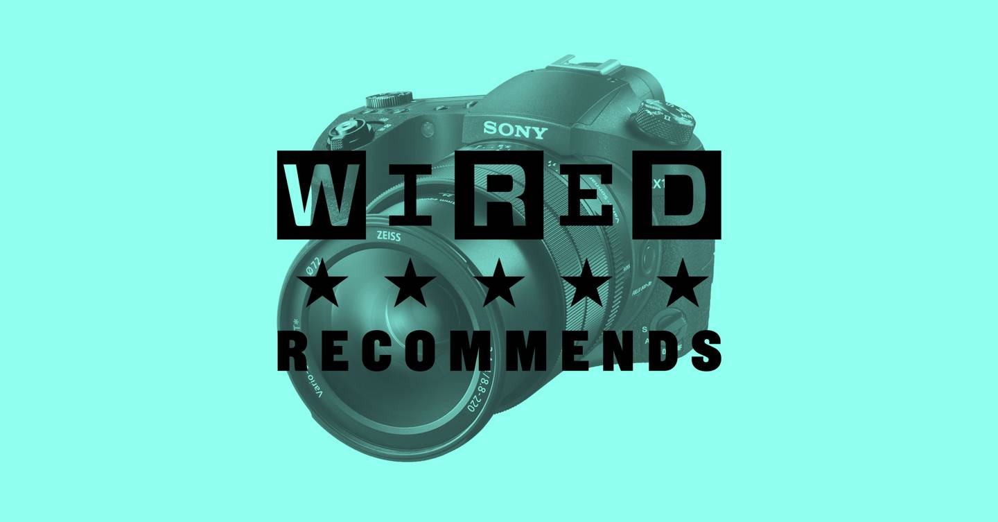The best bridge cameras to buy, no bulky kit bag required 1 The best bridge cameras to buy, no bulky kit bag required