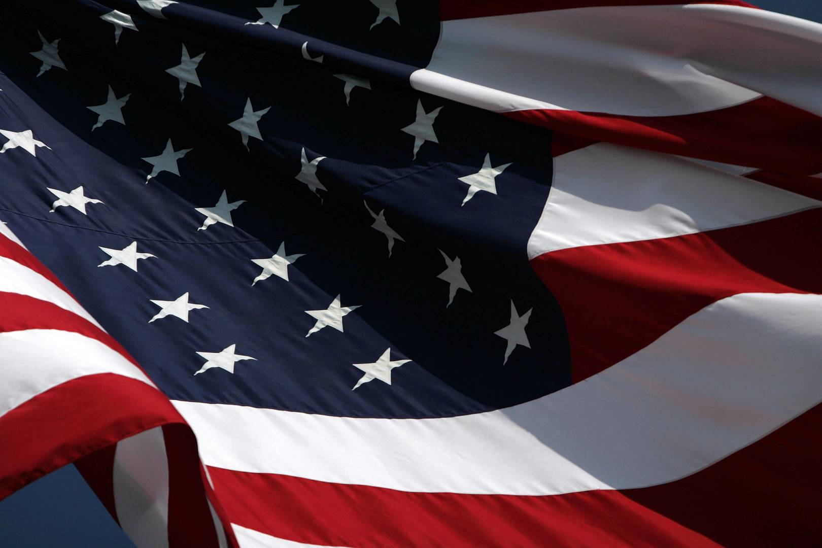 Snapchat barges its way into the US elections