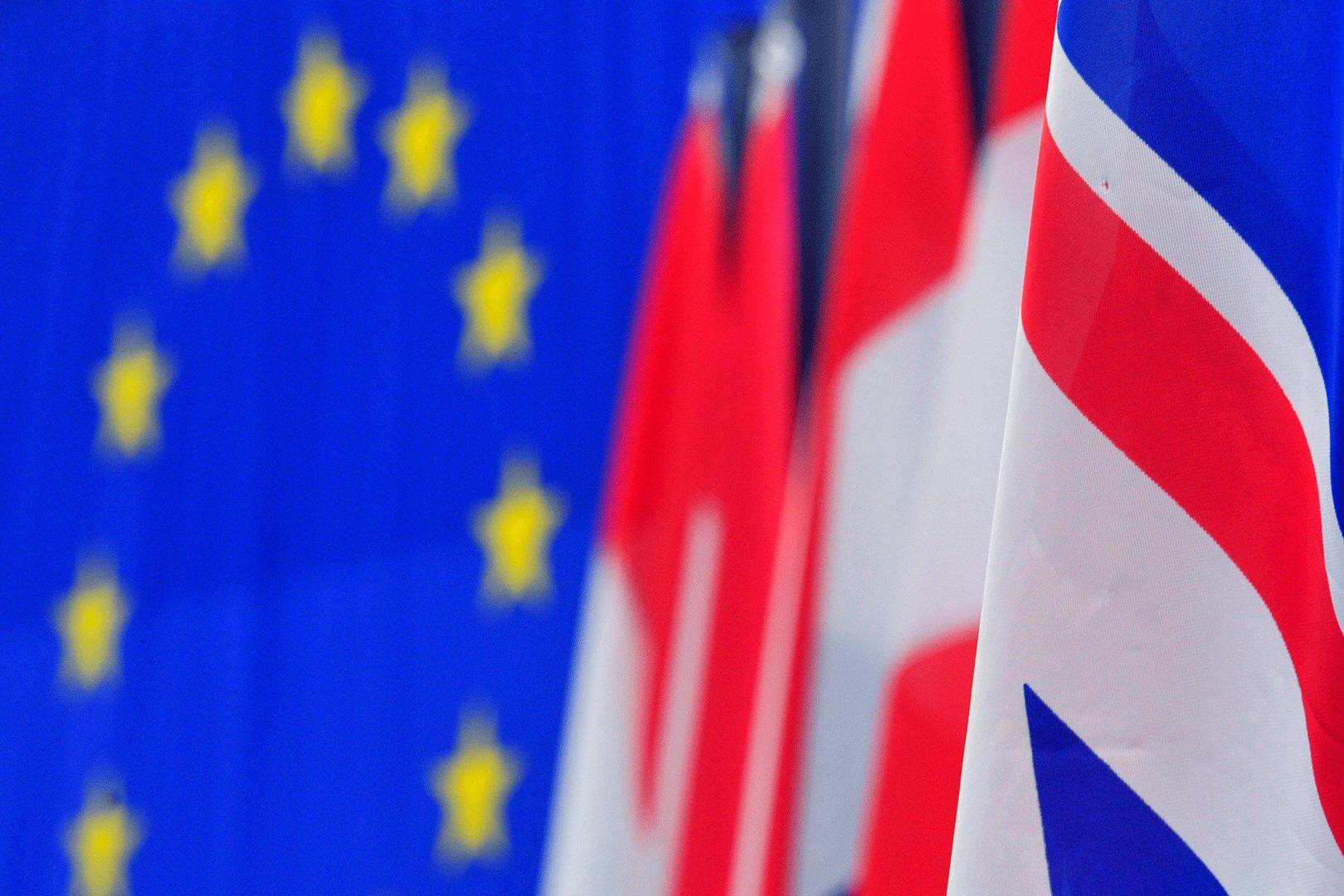 Inside Euro 2016's tech, Brexit fallout: Podcast 273