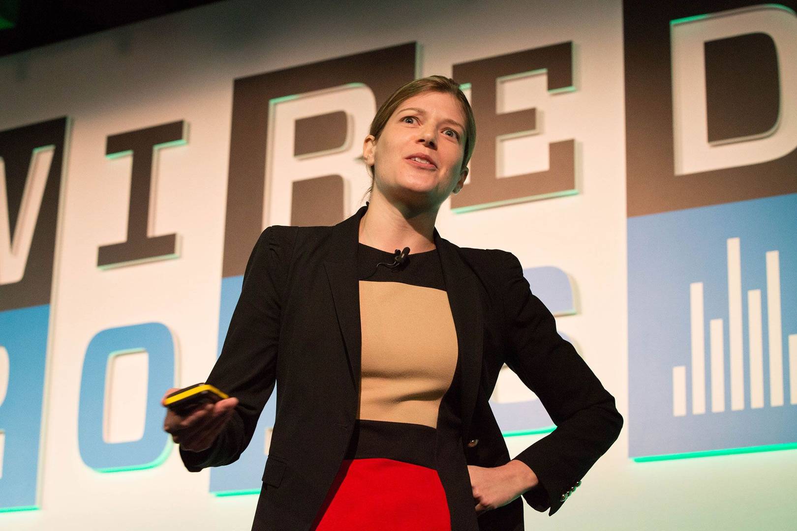 Ever suffered from selfie regret? Why some people share when they shouldn't