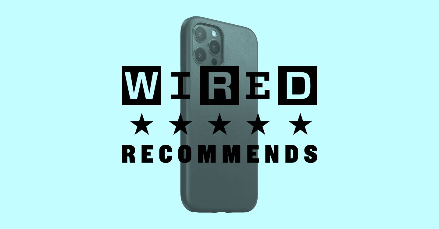 The best iPhone 12 cases you can buy right now 1 The best iPhone 12 cases you can buy right now
