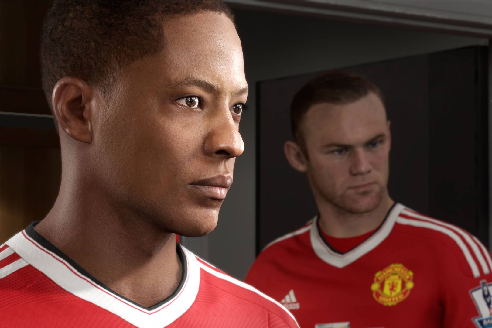 Fifa 17 review: the personal game