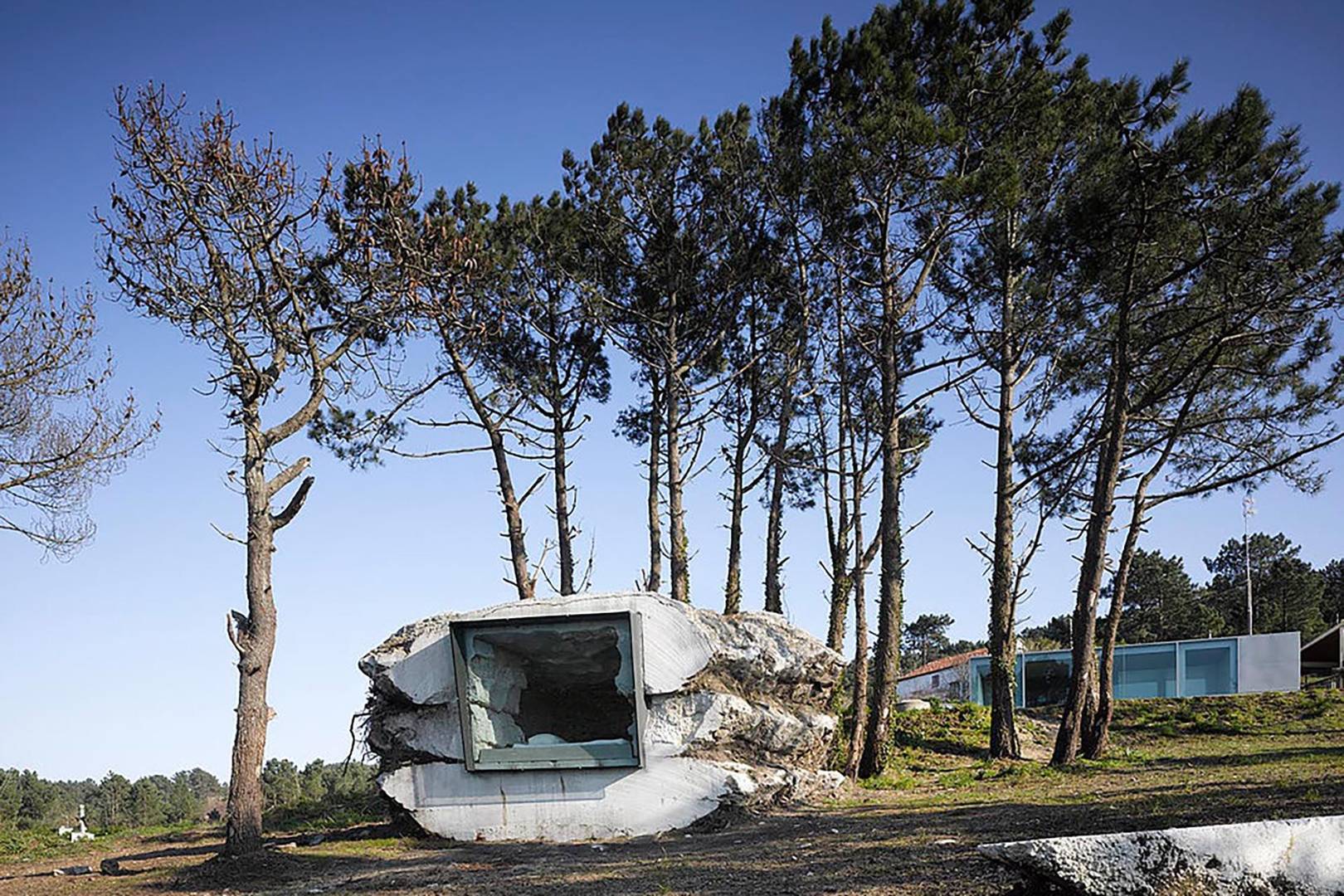 The best designers you need to be watching right now