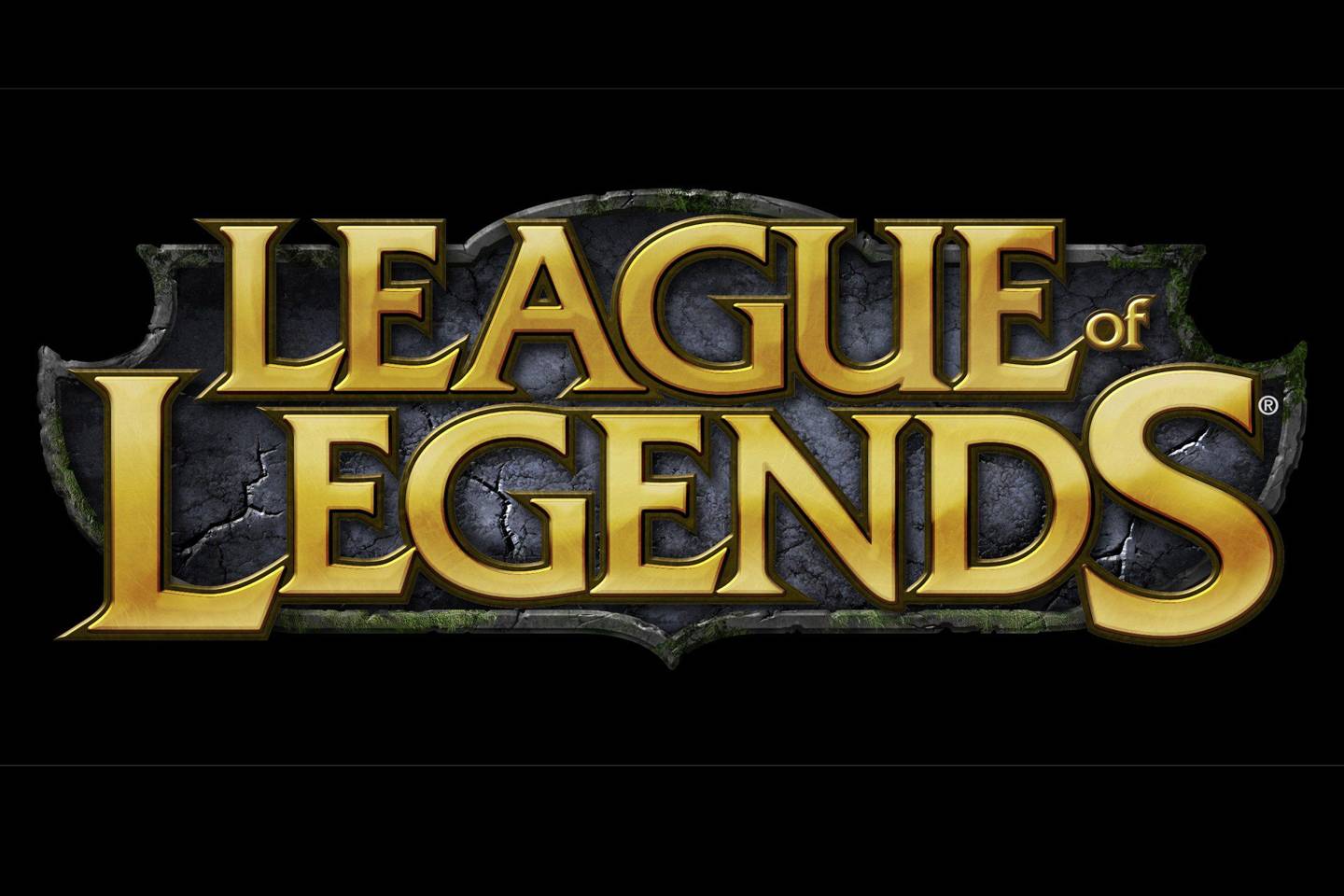 Cheat Engine League Of Legends Map Hack