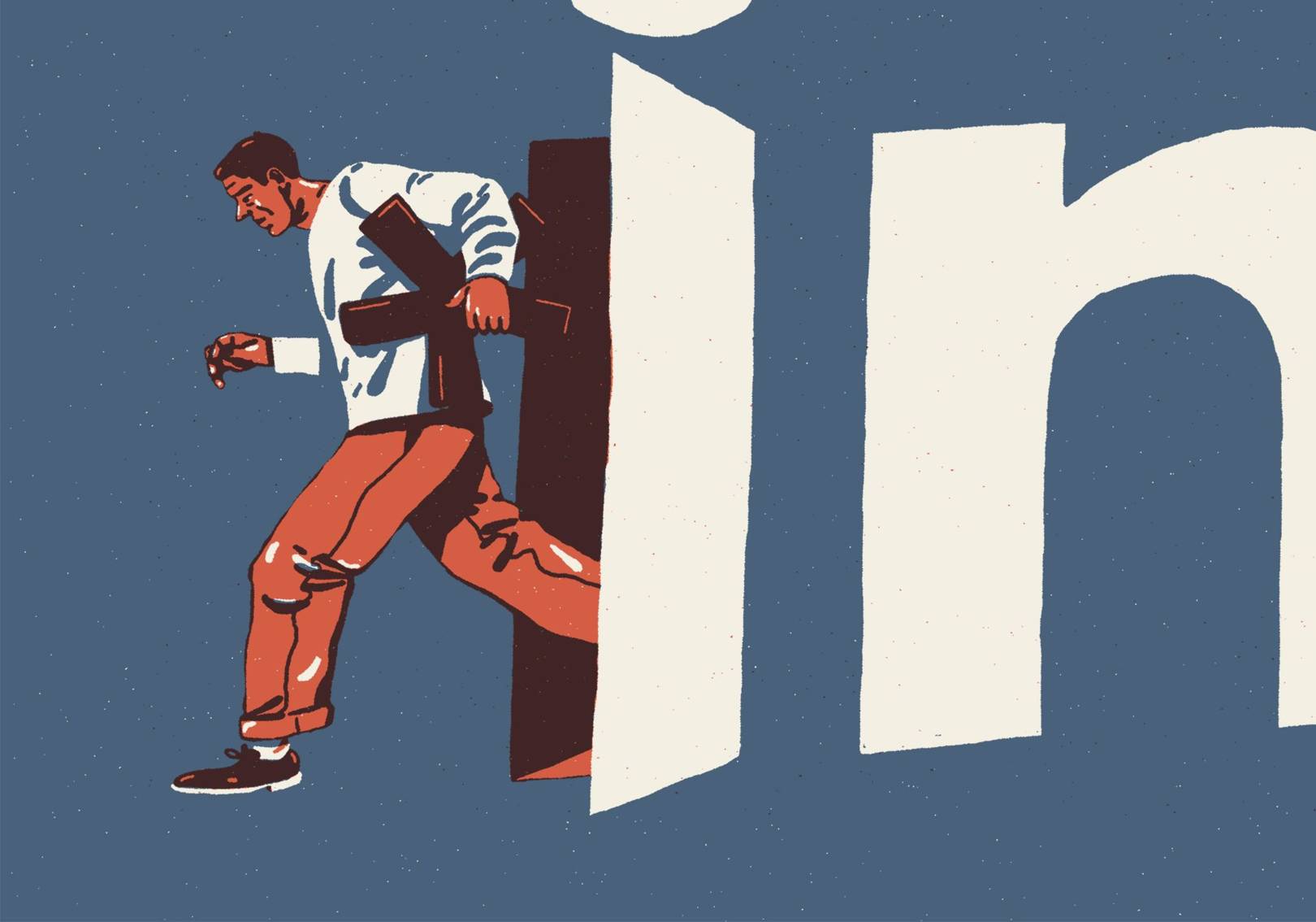 How to check which sites are sharing your leaked passwords