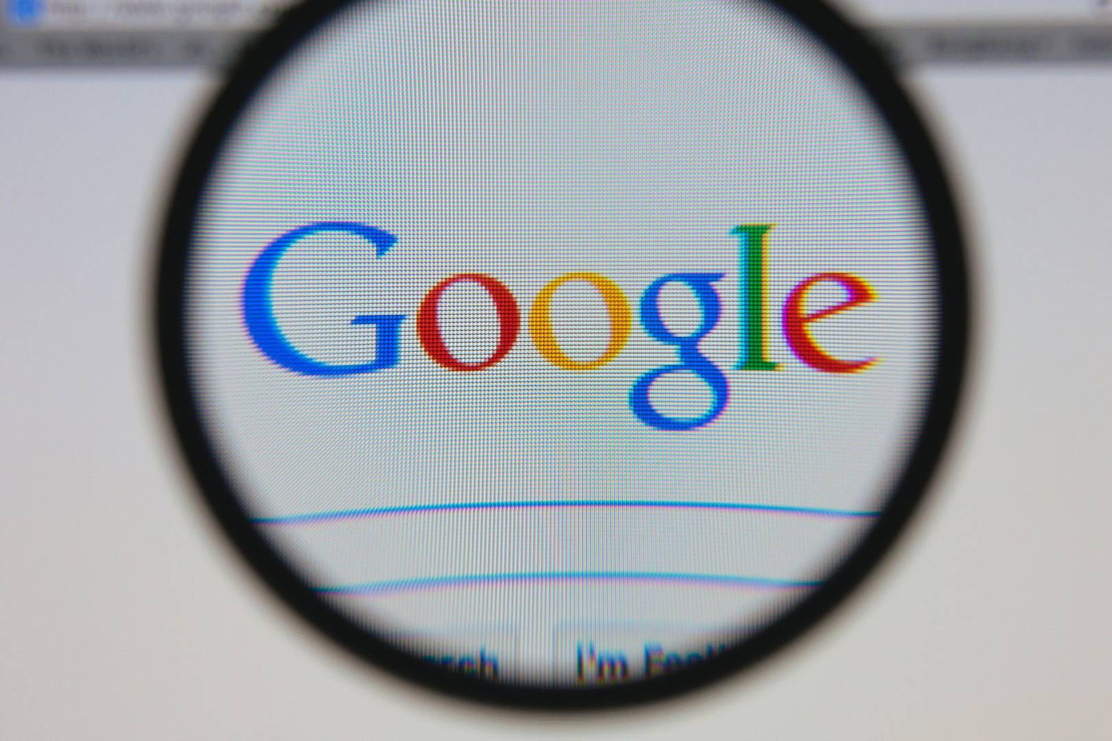 Google's ad-tracking just got more intrusive. Here's how to opt out