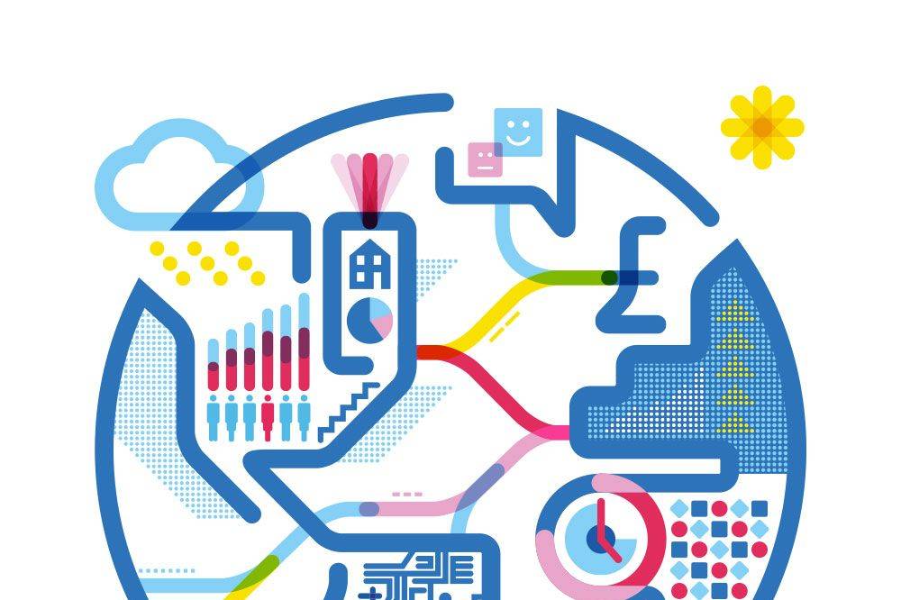 Rethinking global finance