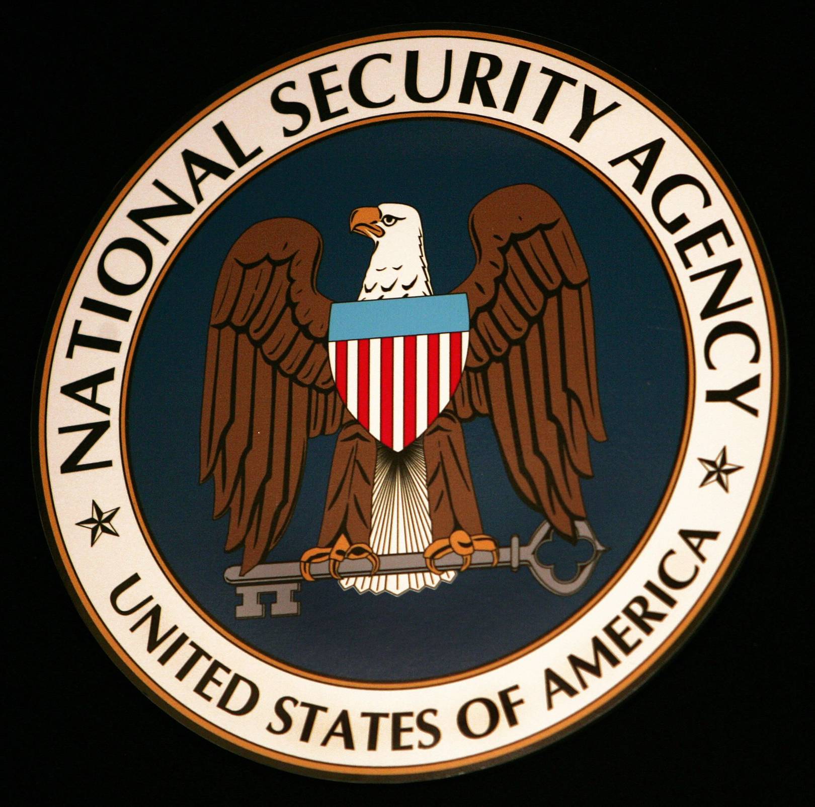 Hacking the hackers: everything you need to know about Shadow Brokers' attack on the NSA