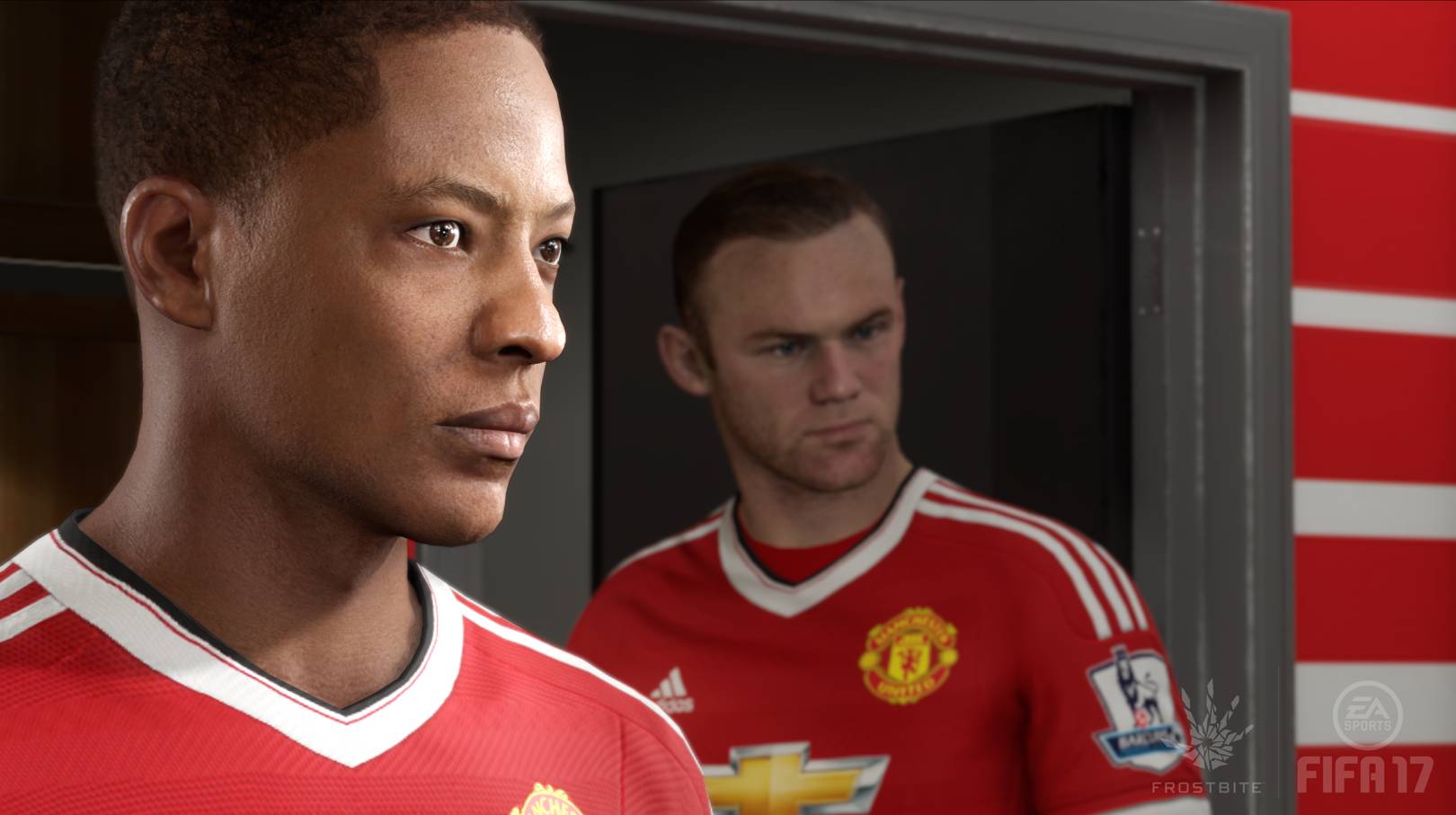 Fifa 17 review: the personal game