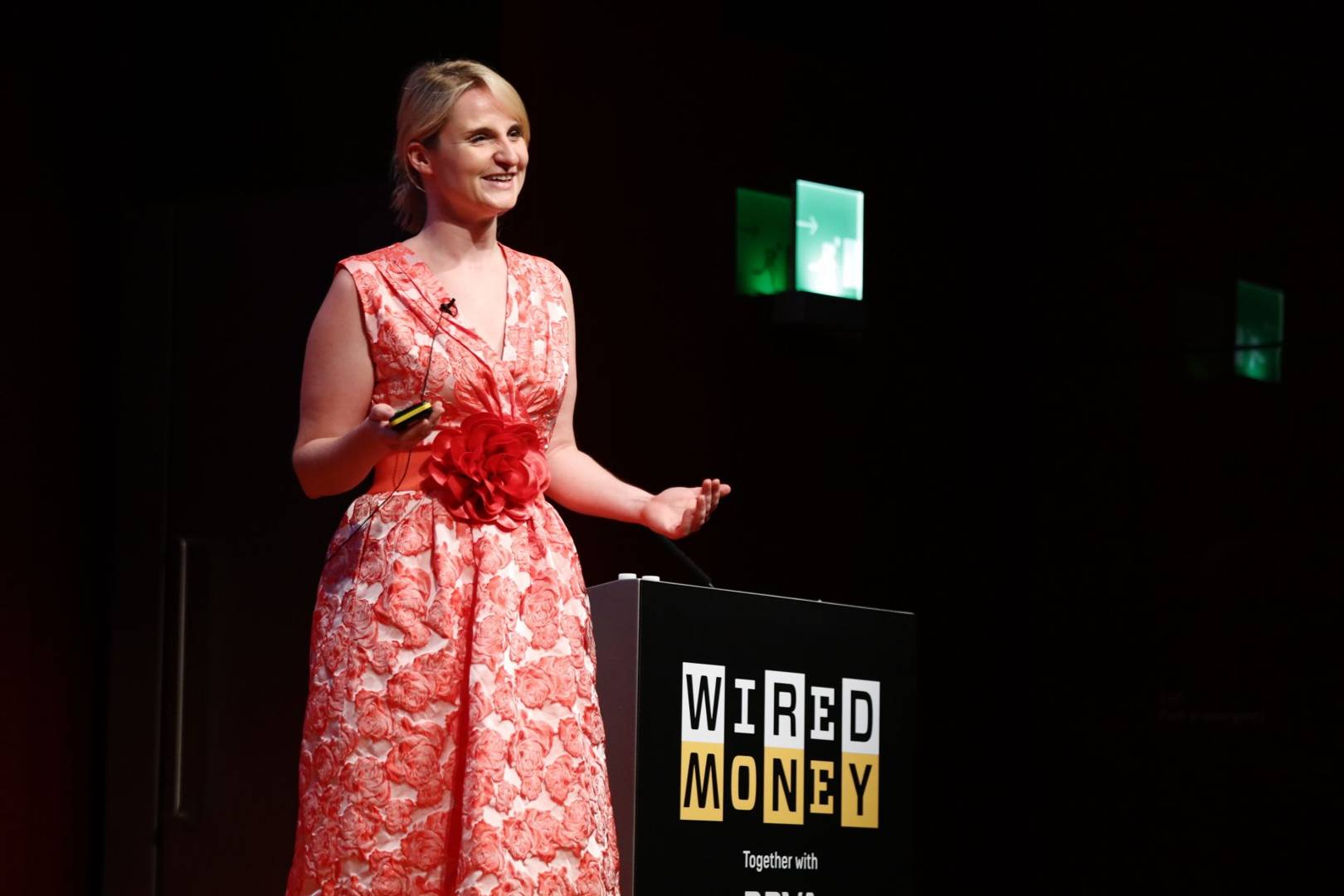 Why 2016 is the perfect time to launch a startup