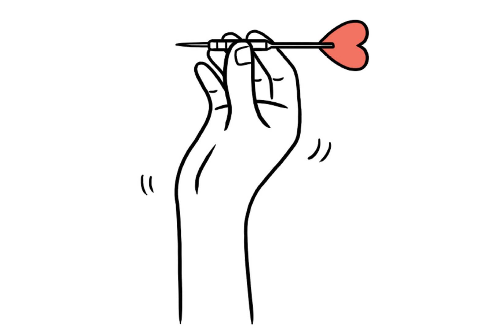 In the game of life, anything times zero must still be zero