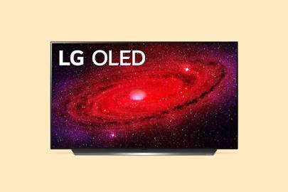 The best 50-inch TVs you can buy right now 9 The best 50-inch TVs you can buy right now