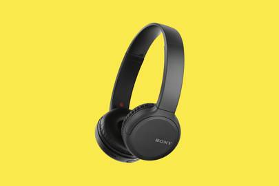 We tried all the cheap headphones you’re actually buying on Amazon 29 We tried all the cheap headphones you’re actually buying on Amazon