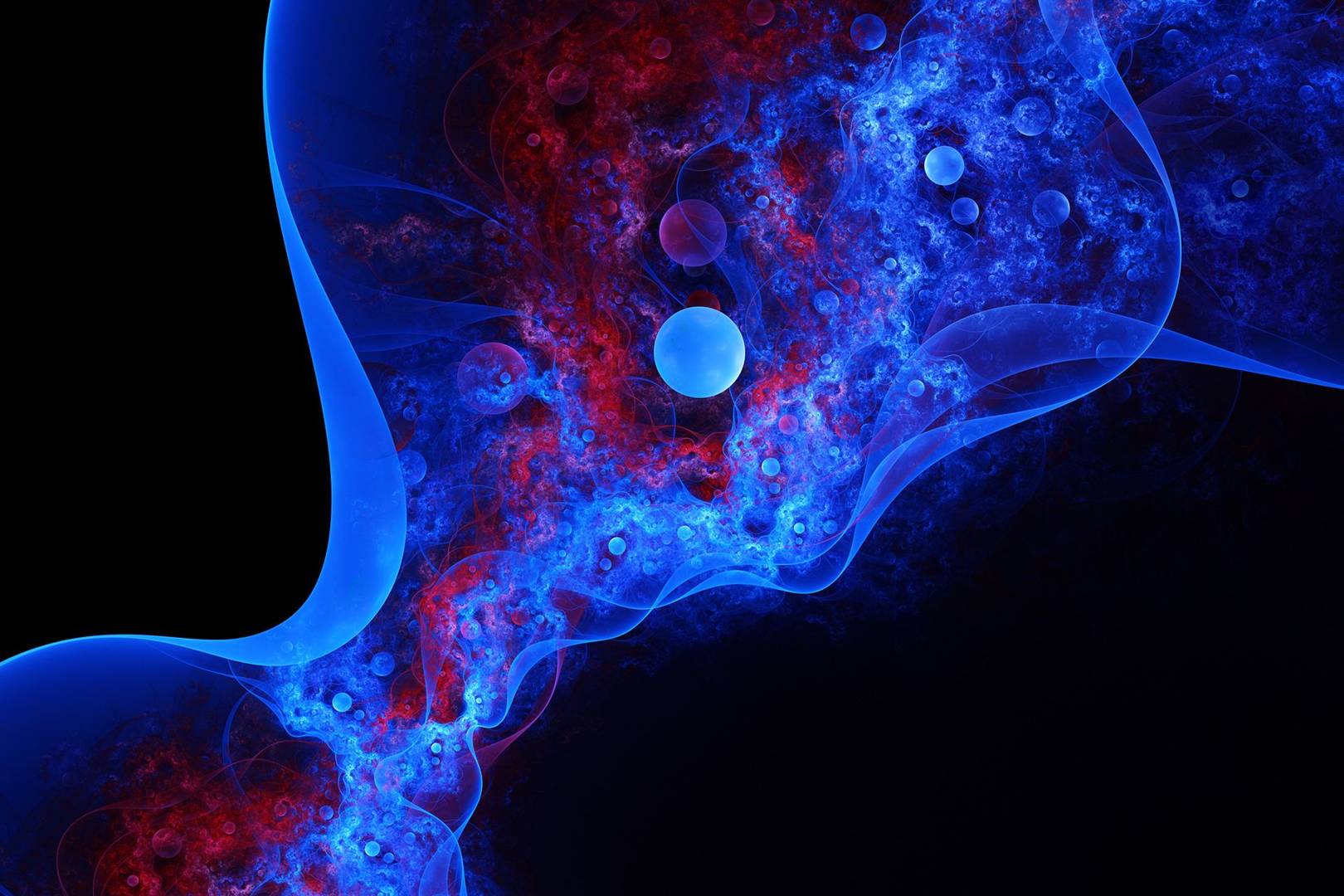 Can science tell us how to achieve true fulfilment?