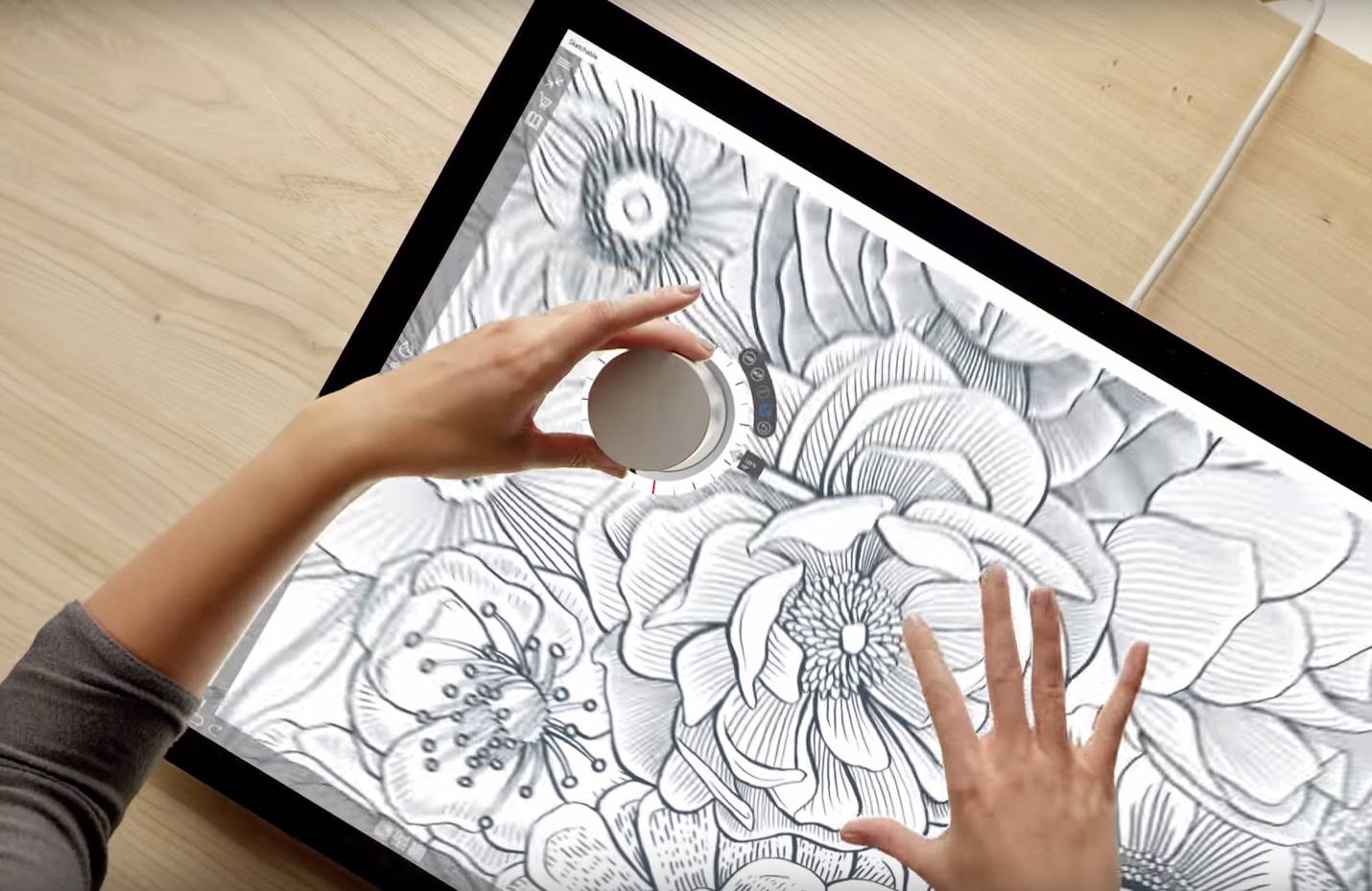 Microsoft's resurgence, rise of the Pirates: Podcast 291