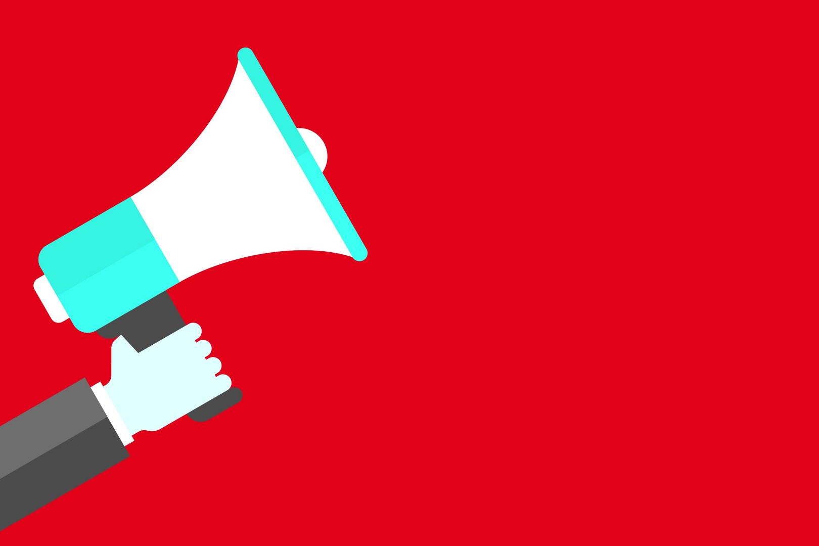 #InternautDay and post-truth news in the Facebook era