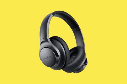 We tried all the cheap headphones you’re actually buying on Amazon 33 We tried all the cheap headphones you’re actually buying on Amazon