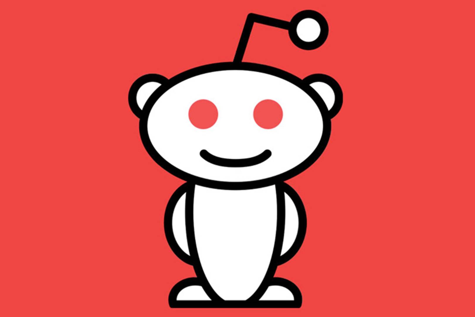 Reddit CEO secretly edited critical posts about himself