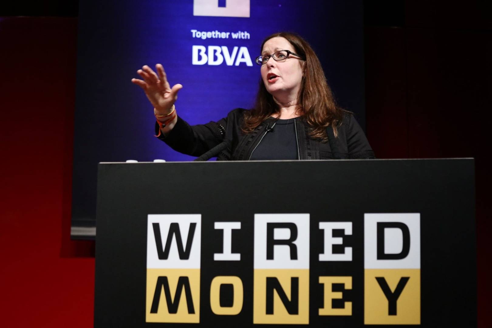 Kabbage can get you a small business loan in seven minutes