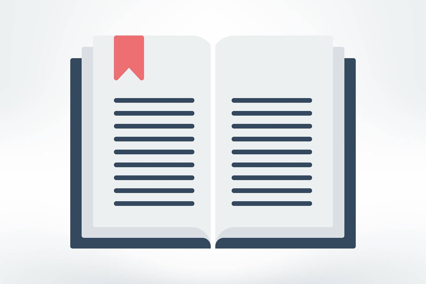 Pinterest buyout won't change Instapaper, says CEO