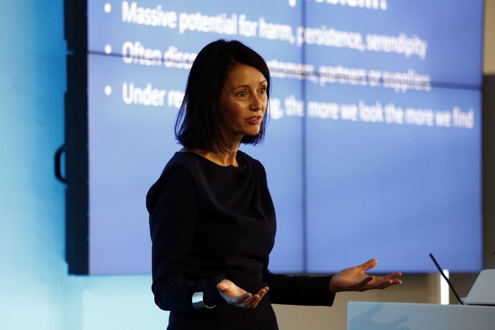 The cyber threat within: how knowing your staff will protect your business from attack