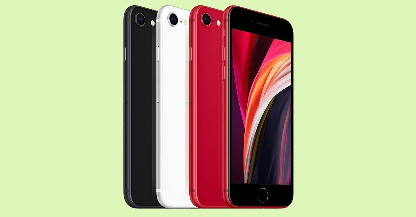 All the actually good deals in Amazon’s spring sale 1 All the actually good deals in Amazon’s spring sale